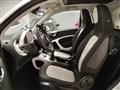 SMART FORTWO 70 1.0 Passion