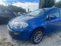 FIAT PUNTO 1.2 5 porte S&S Dynamic PER NEOPATENTATI