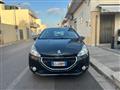 PEUGEOT 208 (2012) 1.4HDi 68CV Allure