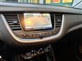 OPEL GRANDLAND X 1.2 Turbo 12V 130 CV Start&Stop aut. Ultimate