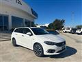 FIAT Tipo 1.3 mjt Lounge s&s 95cv my19