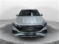 MERCEDES EQA 300 4MATIC AMG LINE Advanced