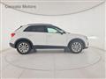 AUDI Q3 35 TFSI S tronic Business