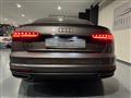 AUDI A4 45TDI 231CV BERLINA/RADAR/MATRIX S-line