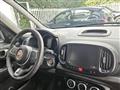 FIAT 500L 1.4 95 CV S&S Cross tua da ?149,00 mensili