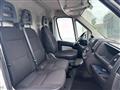 PEUGEOT BOXER 2.0 BlueHDi Furgone 490 CM + IVA ESPOSTA -