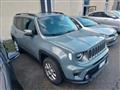 JEEP RENEGADE 2.0 Mjt 140CV 4WD  Limited MODELLO NUOVO