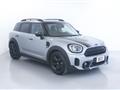 MINI COUNTRYMAN 1.5 Cooper Premium Edition Countryman