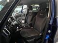 FIAT 500L 1.3 Multijet 95 CV Mirror