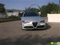 ALFA ROMEO GIULIA 2.2 Turbodiesel 210 CV AT8 AWD Q4 Competizione