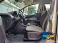 FORD TOURNEO COURIER 1.0 EcoBoost 100 CV Plus