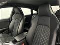 AUDI A5 SPORTBACK S5 SPB 3.0 TFSI QUATTRO TIPTRONIC