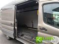 FORD TRANSIT JUMBO 2.0TDCi IVA ESPOSTA AUTOCARRO