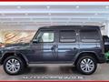 MERCEDES CLASSE G d S.W. Premium - TETTO - IVA ESP