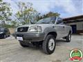 TATA PICK UP Pick Up 2.0 TDI 4x2 PC