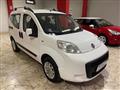 FIAT QUBO 1.4 8V 77 CV Dynamic Natural Power