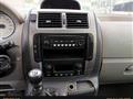 FIAT SCUDO 2.0 MJT PL Combi 9 posti (M1)