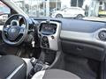 TOYOTA AYGO 1.0 VVT-i 69 CV 5 porte x-play