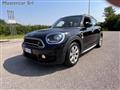 MINI COUNTRYMAN 1.5 Cooper SE all4 auto tg: FY736CE