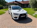 MITSUBISHI LANCER Evolution 2.0 T S-AWC MR 295 cv