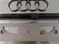 AUDI Q3 SPB 35 TDI S tronic Identity Black