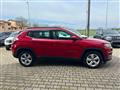 JEEP COMPASS 1.6 Multijet II 2WD Business