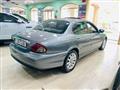 JAGUAR X-Type 2.0D Executive EU3