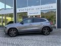 MERCEDES CLASSE GLA GLA 200 Automatic AMG Line Premium