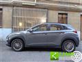 HYUNDAI KONA 1.0 T-GDI Xpossible