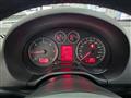 AUDI A3 2.0 16V TDI Ambiente