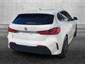 BMW SERIE 1 i 5p. Msport