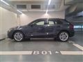 AUDI A3 SPORTBACK A3 SPB 40 TFSI e S tronic Business