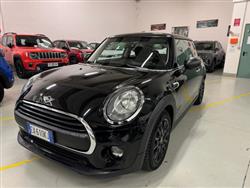 MINI MINI 3 PORTE 1.2 102CV