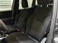 JEEP RENEGADE 1.6 Mjt Sport