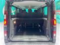 RENAULT TRAFIC BluedCi 150CV PL-TN Authentic 9 POSTI MY24