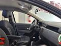 DACIA DUSTER 1.0 TCe 100 CV ECO-G 4x2 Prestige