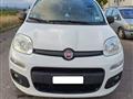 FIAT PANDA 1.3 MJT 80 CV S&S 4x4