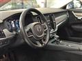 VOLVO V90 D5*4X4*PELLE*CERCHIO "20*235CV*TAGLIANDI VOLVO