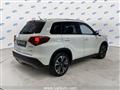 SUZUKI VITARA 1.4 Boosterjet 4WD AllGrip Top