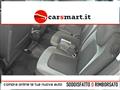 CITROEN C4 SPACETOURER BlueHDi 130 S&amp;S Feel *7 POSTI*