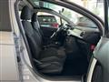 CITROEN C3 1.4 Perfect Airdream Eco Energy GPL NEOPATENTATI