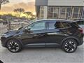 OPEL GRANDLAND X Grandland X 1.5 diesel Ecotec Start&Stop Innovation