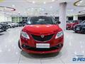 LANCIA YPSILON 1.0 FireFly 5 porte S&S Hybrid Ecochic Gold