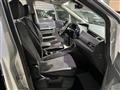 VOLKSWAGEN CADDY 2.0 TDI 122CV DSG Style 7 POSTI/LED/TELEC/OK NEOPA