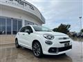 FIAT 500X 1.3 mjet Sport 95cv