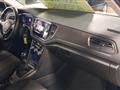 VOLKSWAGEN T-ROC 1.0 TSI 115 CV Style