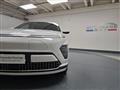 HYUNDAI NEW KONA ELECTRIC EV 48.4 KWh XLine - OK NEOPATENTATI!