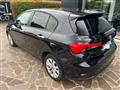 FIAT TIPO 1.3 MJT 95CV 5 PORTE BUSINESS OK NEOPATENTATI