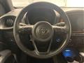 TOYOTA AYGO X 1.0 Limited Air 72cv