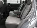 VOLKSWAGEN TIGUAN 2.0 TDI 150 CV SCR DSG Life